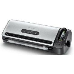 Вакуумный упаковщик FOODSAVER FFS017X Вакуумный упаковщик FOODSAVER FFS017X