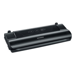 Вакуумный упаковщик SEVERIN FS3610 Вакуумный упаковщик SEVERIN FS3610