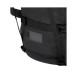 Сумка Highlander Outdoor Storm Kitbag 120л Black Сумка Highlander Outdoor Storm Kitbag 120л Black