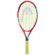 Ракетка Head Novak Junior 23'' Ракетка Head Novak Junior 23''