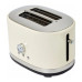Тостер KitchenAid 2M 5KMT2116EAC