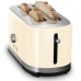 Тостер KitchenAid 2M 5KMT2116EAC
