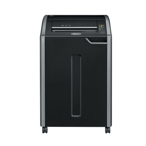 Шредер Fellowes 485Ci