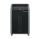 Шредер Fellowes 485Ci