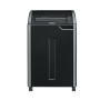 Шредер Fellowes 485Ci