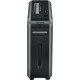 Шредер Fellowes 125Ci Шредер Fellowes 125Ci