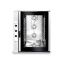 Пароконвектомат Hendi 225578, 11XGN1/1