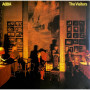 Виниловая пластинка ABBA - The Visitors Виниловая пластинка ABBA - The Visitors