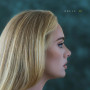 Вінілова платівка Adele - 30 (2LP)