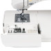 Швейна машина Juki HZL-F300 Швейна машина Juki HZL-F300