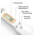 Электронная мерная ложка для измерения веса Digital Spoon Scale