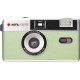 Плівковий фотоапарат AGFAPHOTO Reusable Mint Green