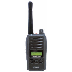 Рация Albrecht Tectalk Duro