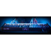 MIDI-клавиатура Arturia KeyLab Essential 61 Black MIDI-клавиатура Arturia KeyLab Essential 61 Black