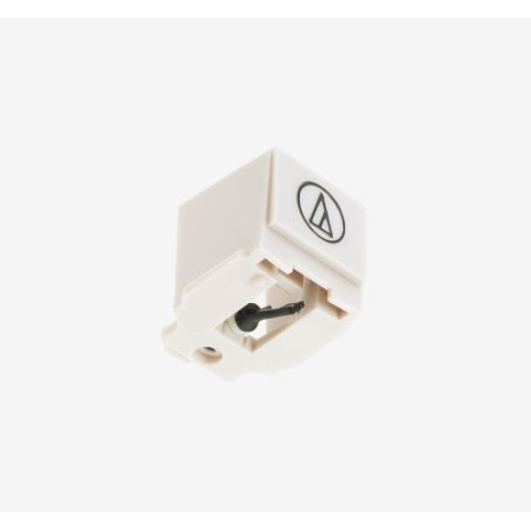 Голка Audio-Technica ATN3600L Голка Audio-Technica ATN3600L