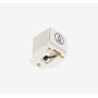 Игла Audio-Technica ATN3600L Игла Audio-Technica ATN3600L