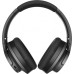 Наушники Audio-Technica ATH-ANC700BT Black Наушники Audio-Technica ATH-ANC700BT Black