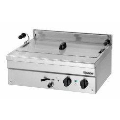 Фритюрница BARTSCHER BF 21E 101412, 21 л Фритюрница BARTSCHER BF 21E 101412, 21 л