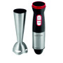 Блендер Optimum RK1211 Блендер Optimum RK1211