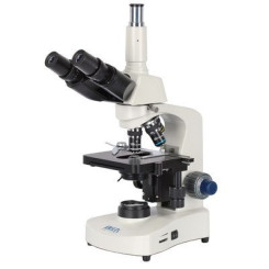 Микроскоп Delta Optical Genetic Pro Trino Микроскоп Delta Optical Genetic Pro Trino