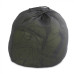 Спальний мішок Pinguin MAGMA 1000 Green, 175 см