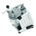 Овощерезка Bartscher GMS601 (120327) Овощерезка Bartscher GMS601 (120327)