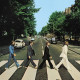 Виниловая пластинка THE BEATLES - ABBEY ROAD Виниловая пластинка THE BEATLES - ABBEY ROAD