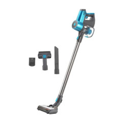 Аккумуляторный пылесос Beko PractiClean VRT82821DV