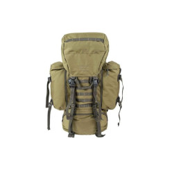 Рюкзак тактический Berghaus Fmps Crusader Ec 110 л Рюкзак тактический Berghaus Fmps Crusader Ec 110 л