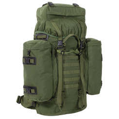 Рюкзак тактический Berghaus MMPS Vulcan Iv 100 л (размер 3: 170-183 см) Рюкзак тактический Berghaus MMPS Vulcan Iv 100 л (размер 3: 170-183 см)
