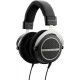 Наушники Beyerdynamic Amiron Home Black