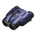 Бинокль Nikon Sportstar Zoom 8 24×25 Blue Бинокль Nikon Sportstar Zoom 8 24×25 Blue