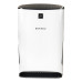 Очиститель воздуха Boneco P340 Очиститель воздуха Boneco P340