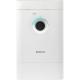 Увлажнитель воздуха Boneco H300