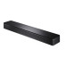 Акустическая система Bose TV Speaker Black (EU) Акустическая система Bose TV Speaker Black (EU)