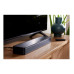 Акустическая система Bose TV Speaker Black (EU) Акустическая система Bose TV Speaker Black (EU)