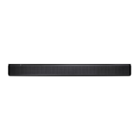 Акустическая система Bose TV Speaker Black (EU) Акустическая система Bose TV Speaker Black (EU)
