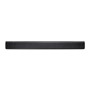 Акустическая система Bose TV Speaker Black (EU) Акустическая система Bose TV Speaker Black (EU)