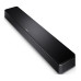 Акустическая система Bose TV Speaker Black (EU) Акустическая система Bose TV Speaker Black (EU)