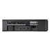 Акустическая система Bose TV Speaker Black (EU) Акустическая система Bose TV Speaker Black (EU)