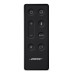 Акустическая система Bose TV Speaker Black (EU) Акустическая система Bose TV Speaker Black (EU)