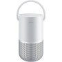 Акустична система Bose Portable Home Speaker Gray