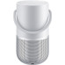 Акустична система Bose Portable Home Speaker Gray