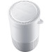 Акустична система Bose Portable Home Speaker Gray