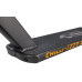 Труковий самокат Chilli Pro Izzy Black