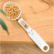 Электронная мерная ложка для измерения веса Digital Spoon Scale