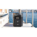 Портативна електростанція EcoFlow DELTA (EFDELTA1300-EU)