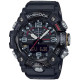 CASIO G-SHOCK Master of G Mudmaster Carbon Core Guard Quad Sensor Bluetooth Sync GG-B100-1AER CASIO G-SHOCK Master of G Mudmaster Carbon Core Guard Quad Sensor Bluetooth Sync GG-B100-1AER