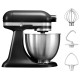Міксер KitchenAid 5KSM3311XEBM 3,3 л