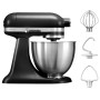 Миксер KitchenAid 5KSM3311XEBM 3,3 л Миксер KitchenAid 5KSM3311XEBM 3,3 л